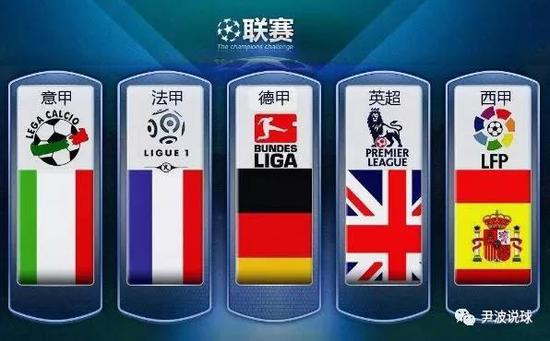 過經紀人或