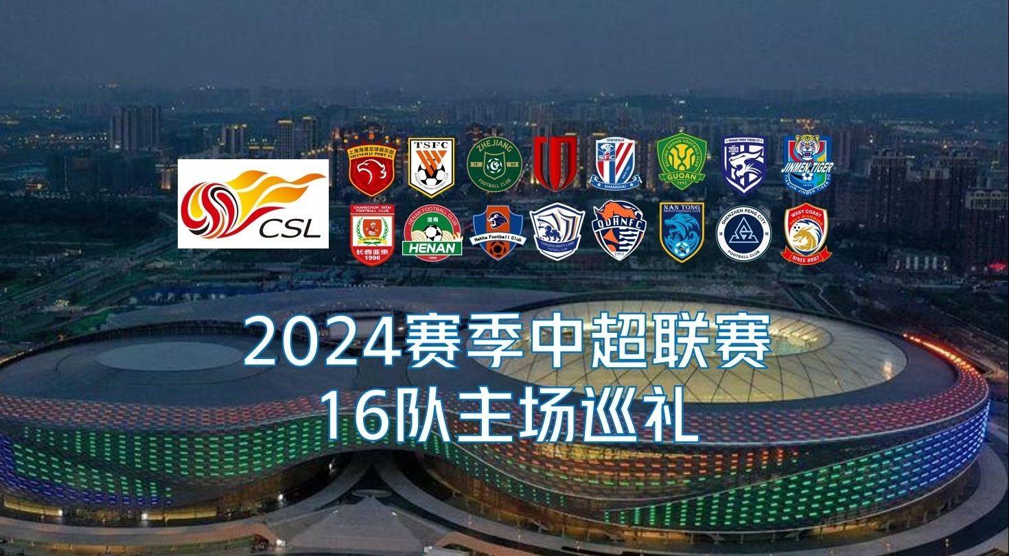 机会