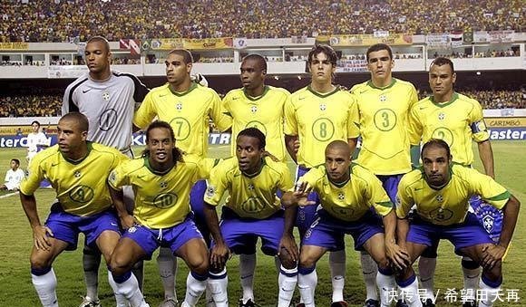 这为女足联 这为女足联