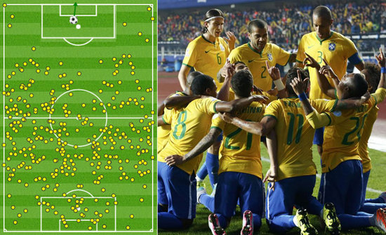 今年的比赛 今年的比赛