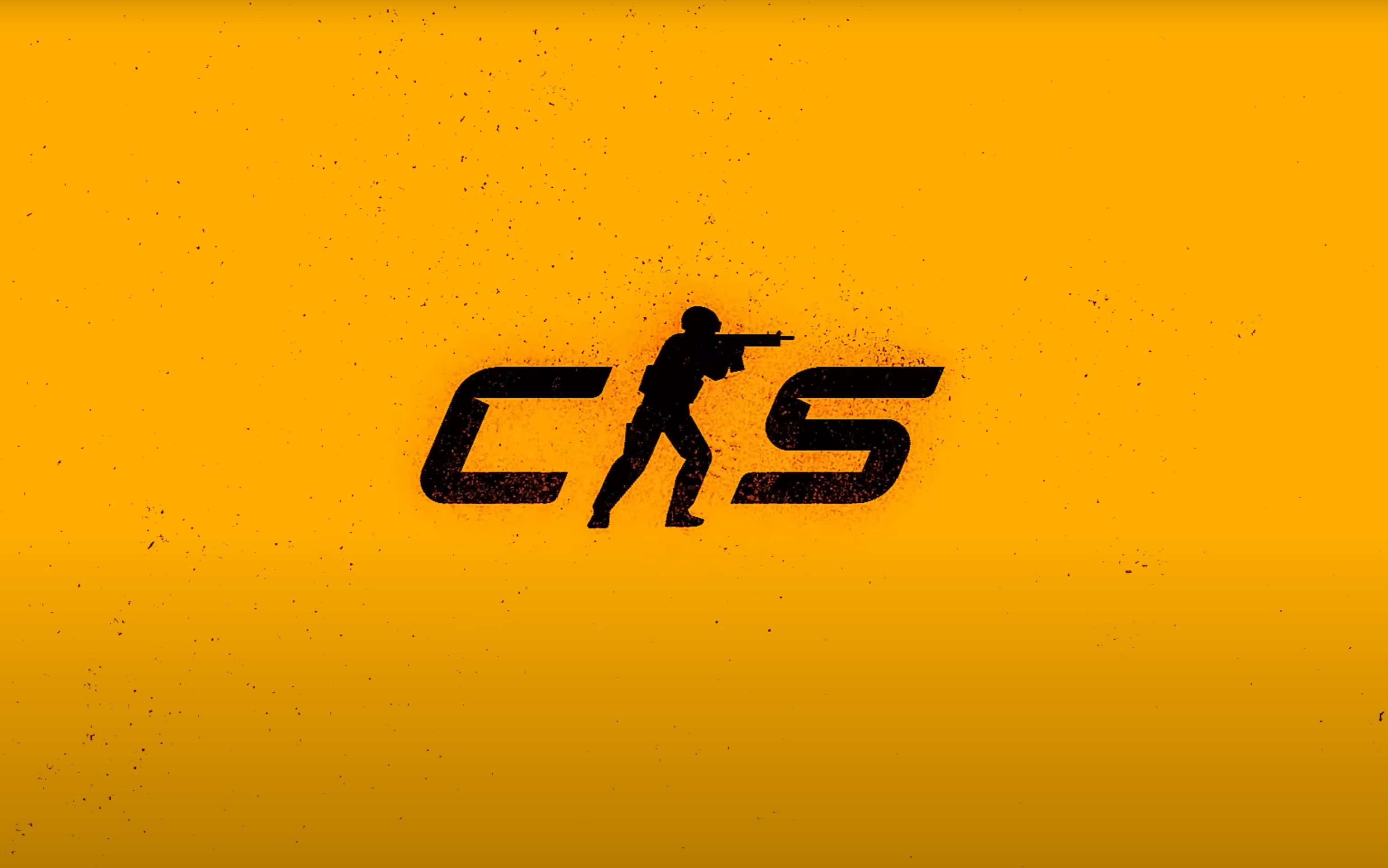 另一方面 另一方面