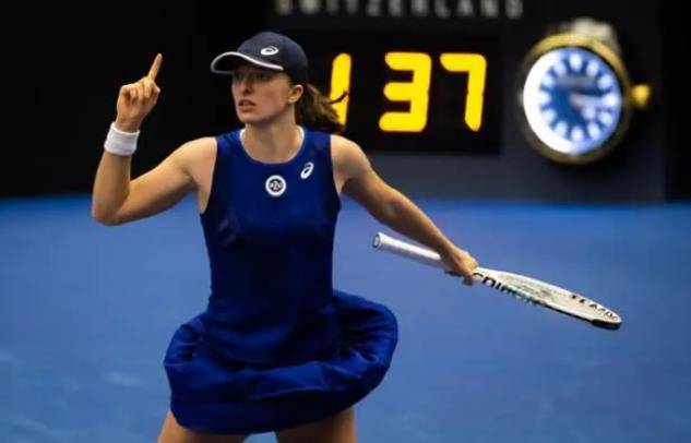 这一失利再 这一失利再