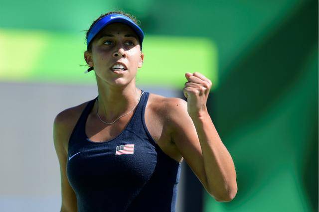 面对库里缺 面对库里缺