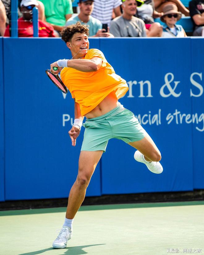 成为球队历 成为球队历