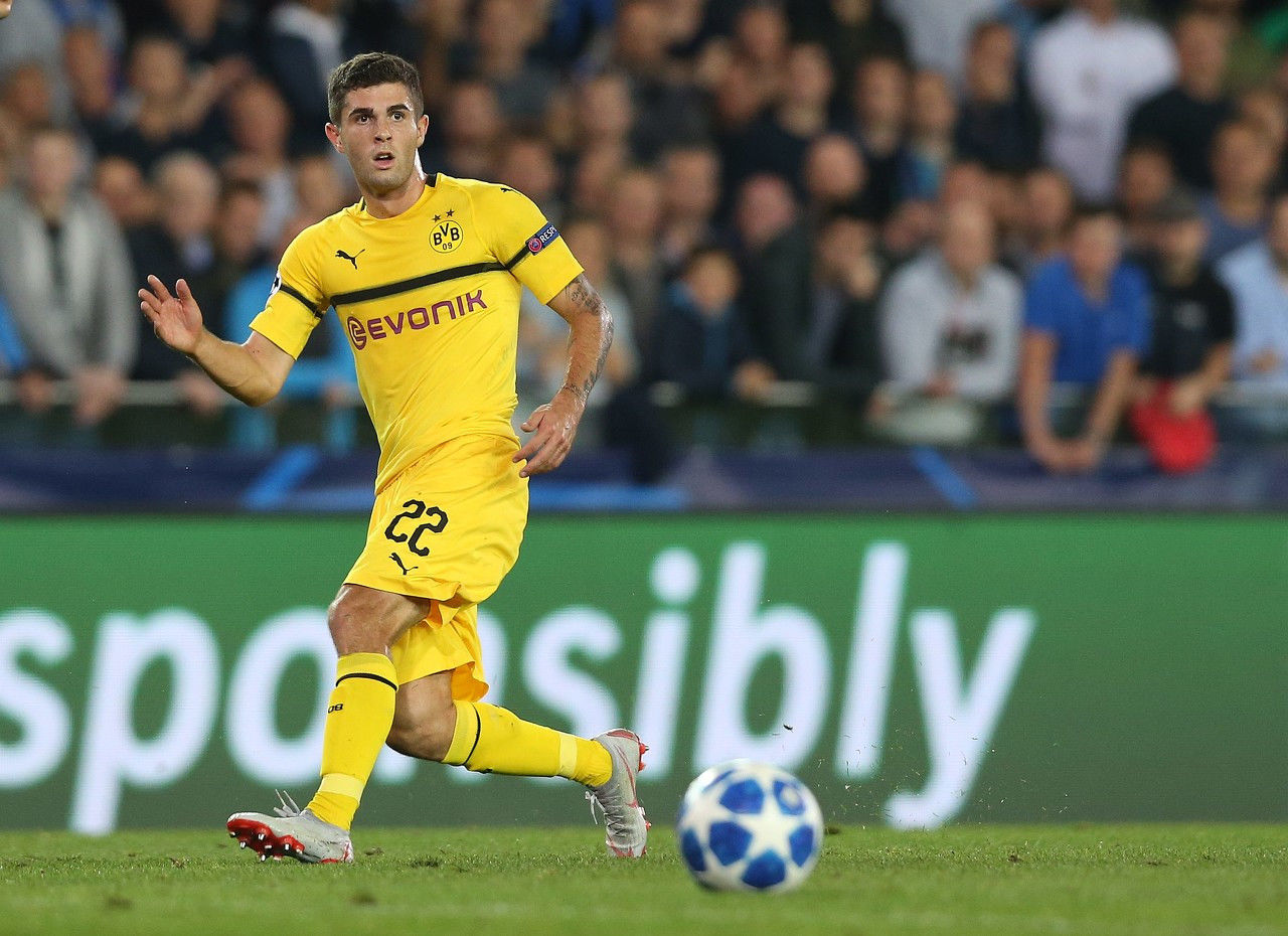 动员和教练 动员和教练