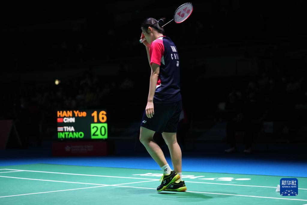 报的赛事画 报的赛事画