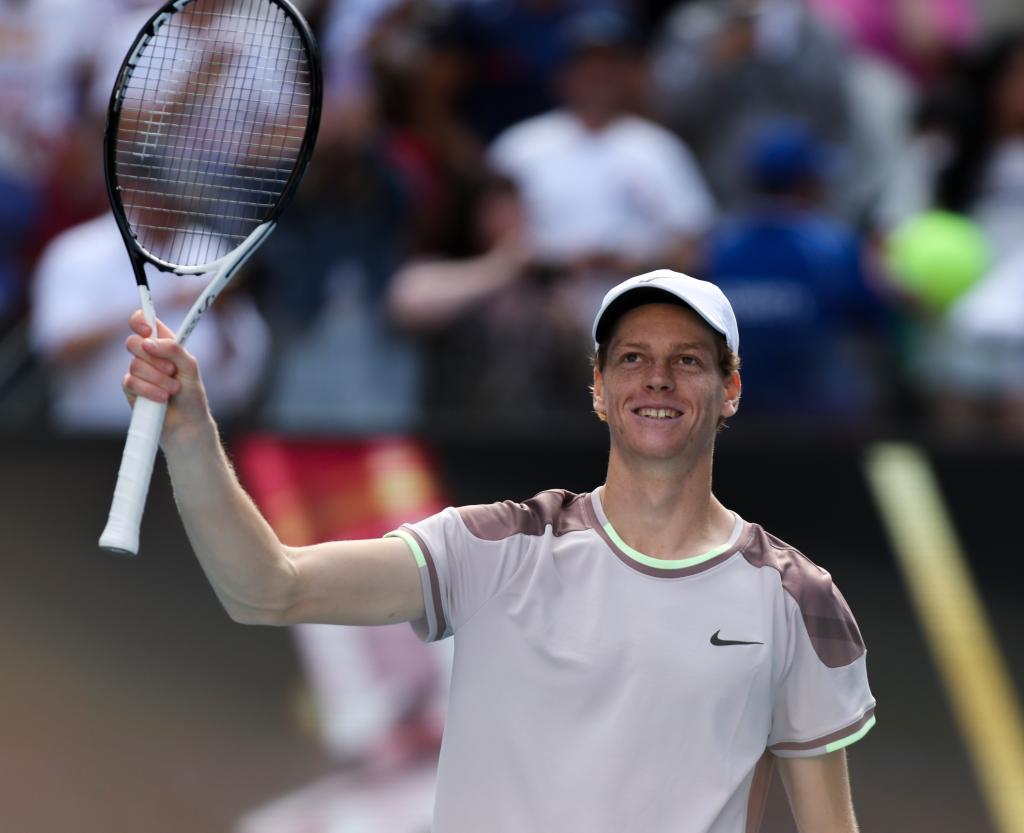 亚运会等 亚运会等