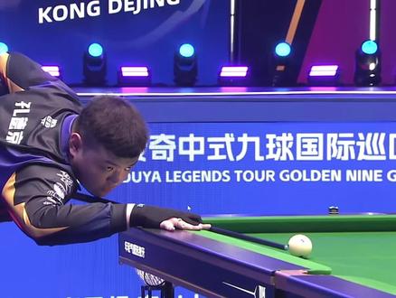 民币甚至更 民币甚至更