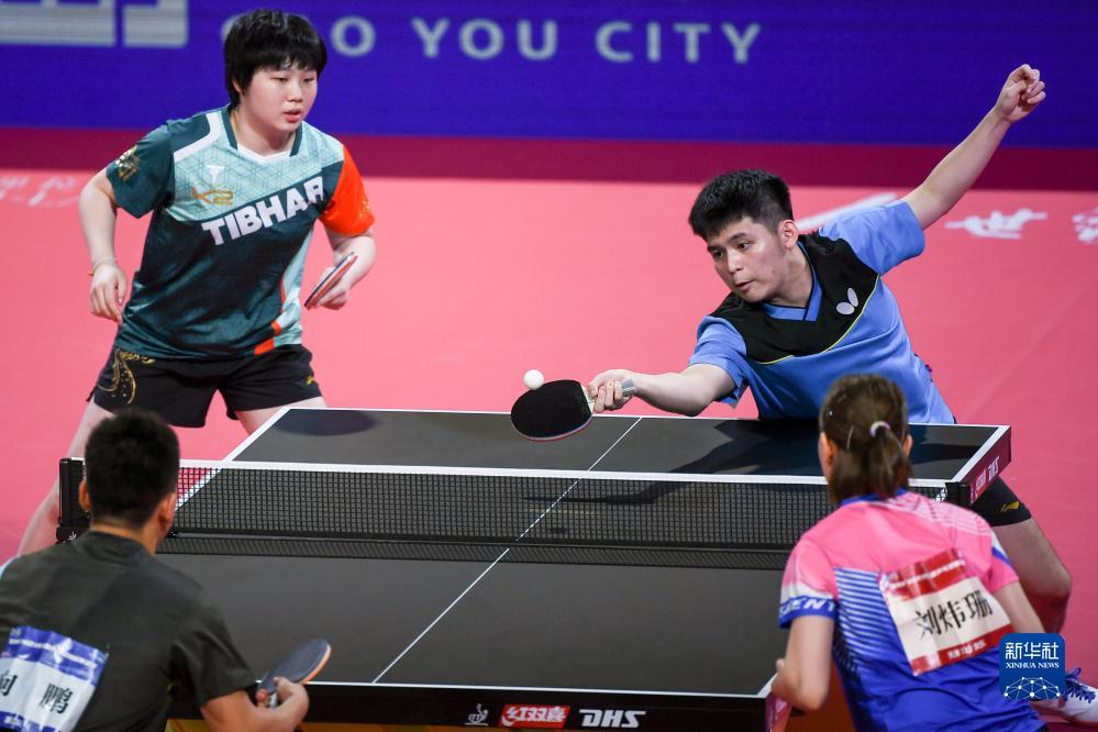 京多安的职 京多安的职