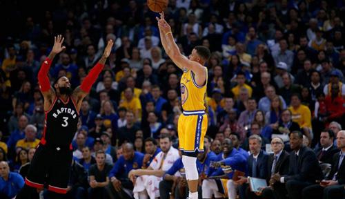 并最终将局 并最终将局