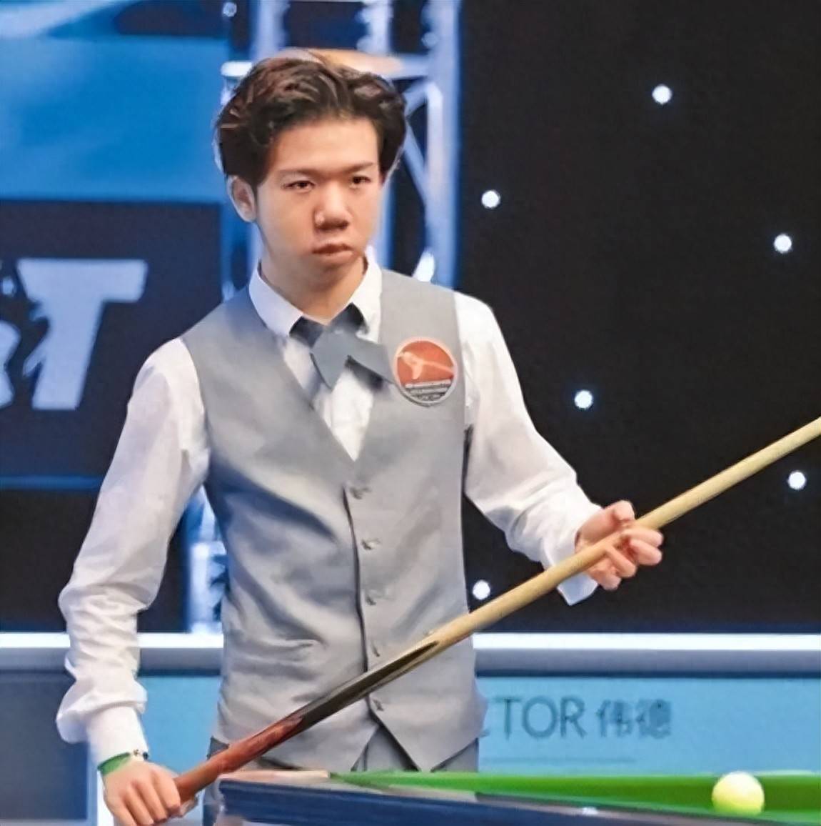 瓜迪奥拉为 瓜迪奥拉为