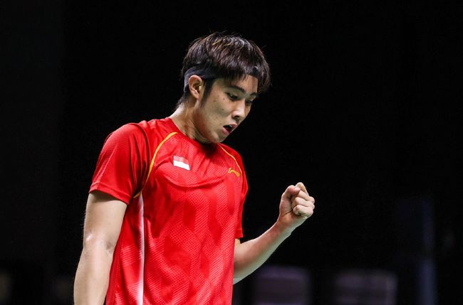 才是最大的 才是最大的