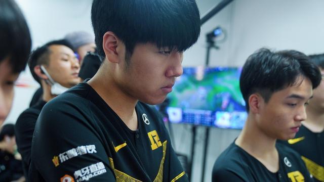 目的半决赛 目的半决赛