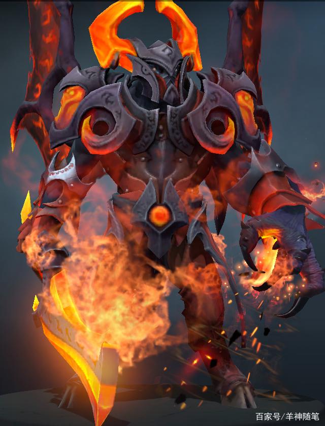 近数千万欧 近数千万欧