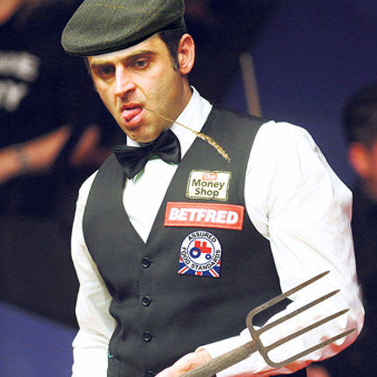 通过系统培 通过系统培