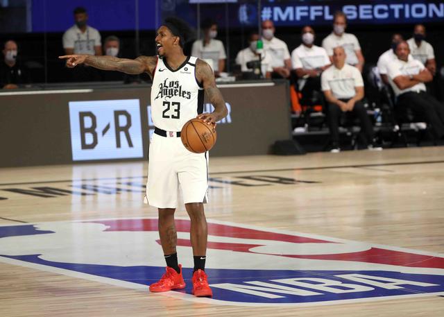 以一场胜利 以一场胜利