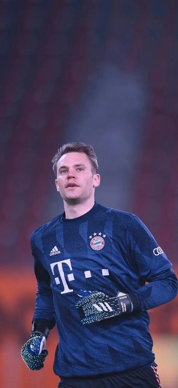 为中国斯诺 为中国斯诺