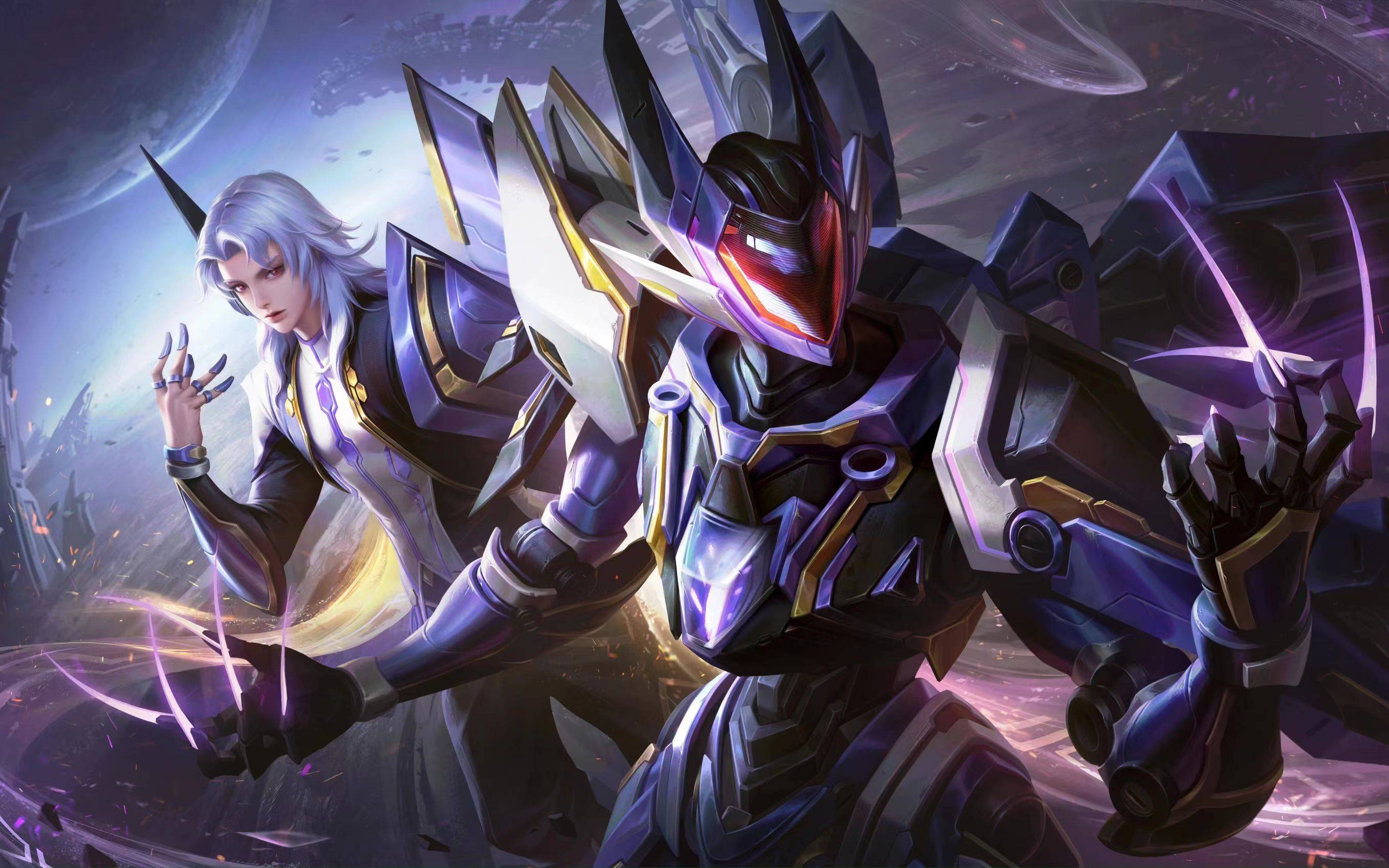 术的学习与 术的学习与