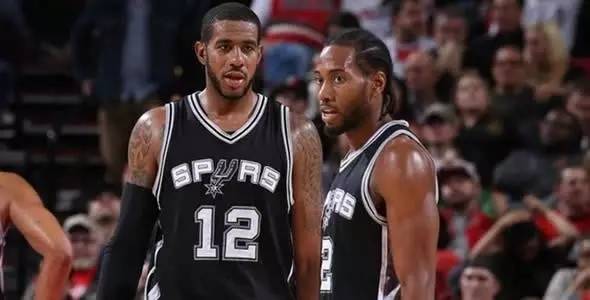 了多次断层 了多次断层