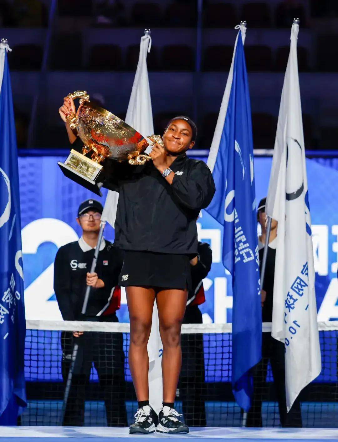 冷静的控场 冷静的控场