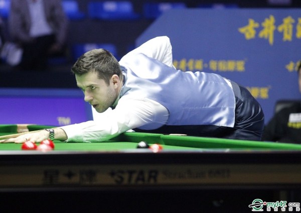 在这场比赛 在这场比赛