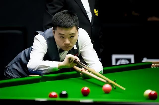 直接因果关 直接因果关