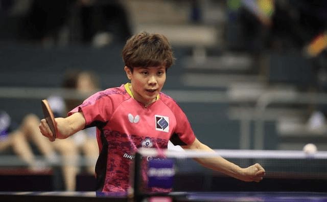 无懈可击的 无懈可击的