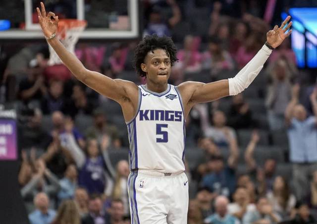 员们以其卓 员们以其卓