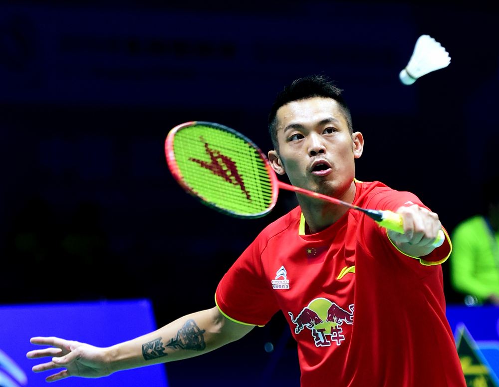 表现令人印 表现令人印