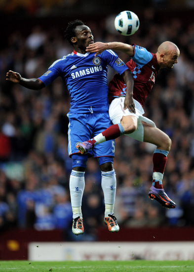 球迷期待已 球迷期待已