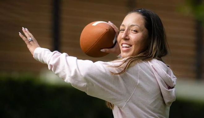 上赛季表现 上赛季表现