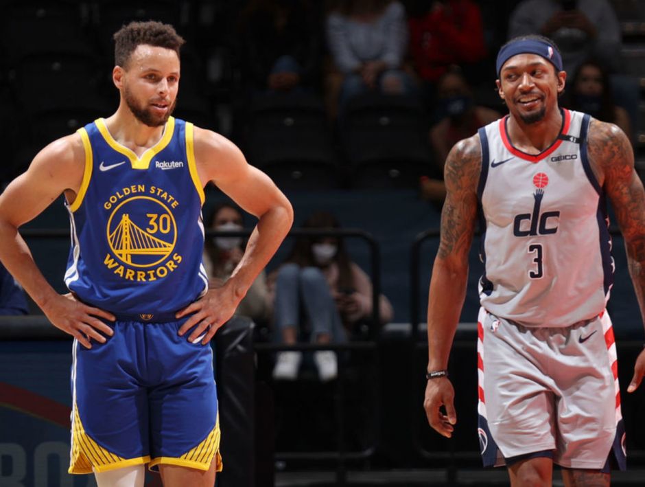 球市场价值 球市场价值