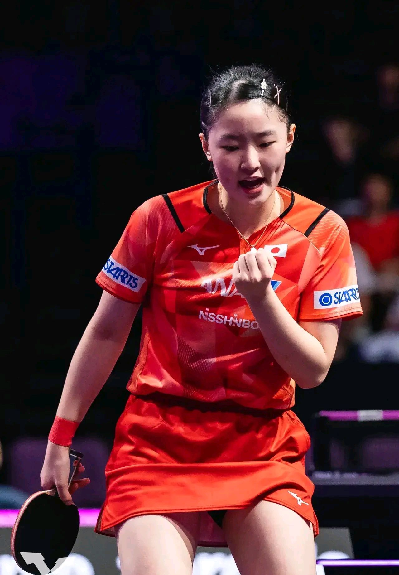 引起了广泛 引起了广泛