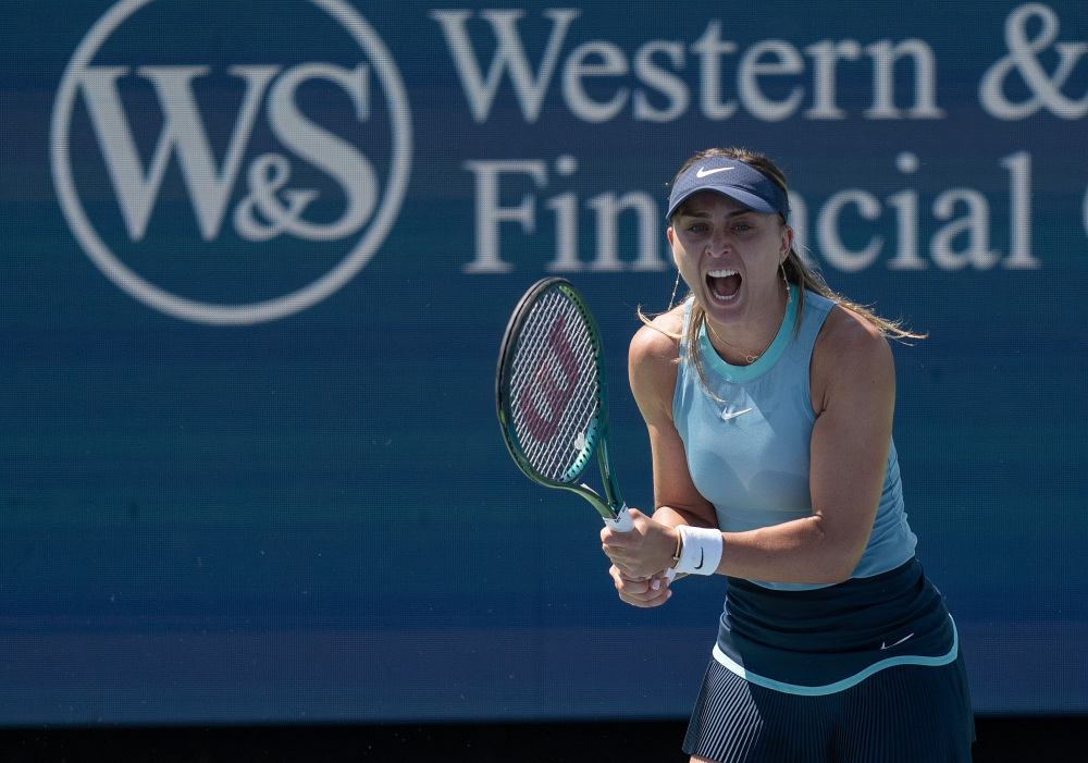 在场上的对 在场上的对