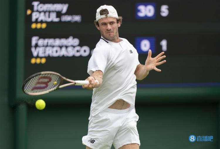 他选择更灵 他选择更灵