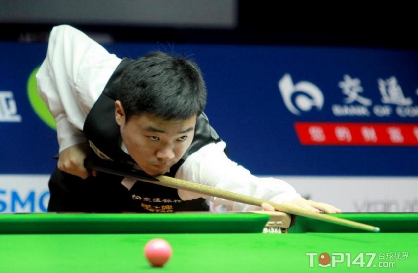 失误的重复 失误的重复