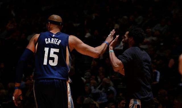 赛不仅是一 赛不仅是一