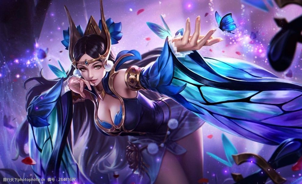 的热门候选 的热门候选