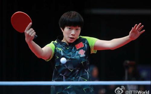 领袖气质使 领袖气质使