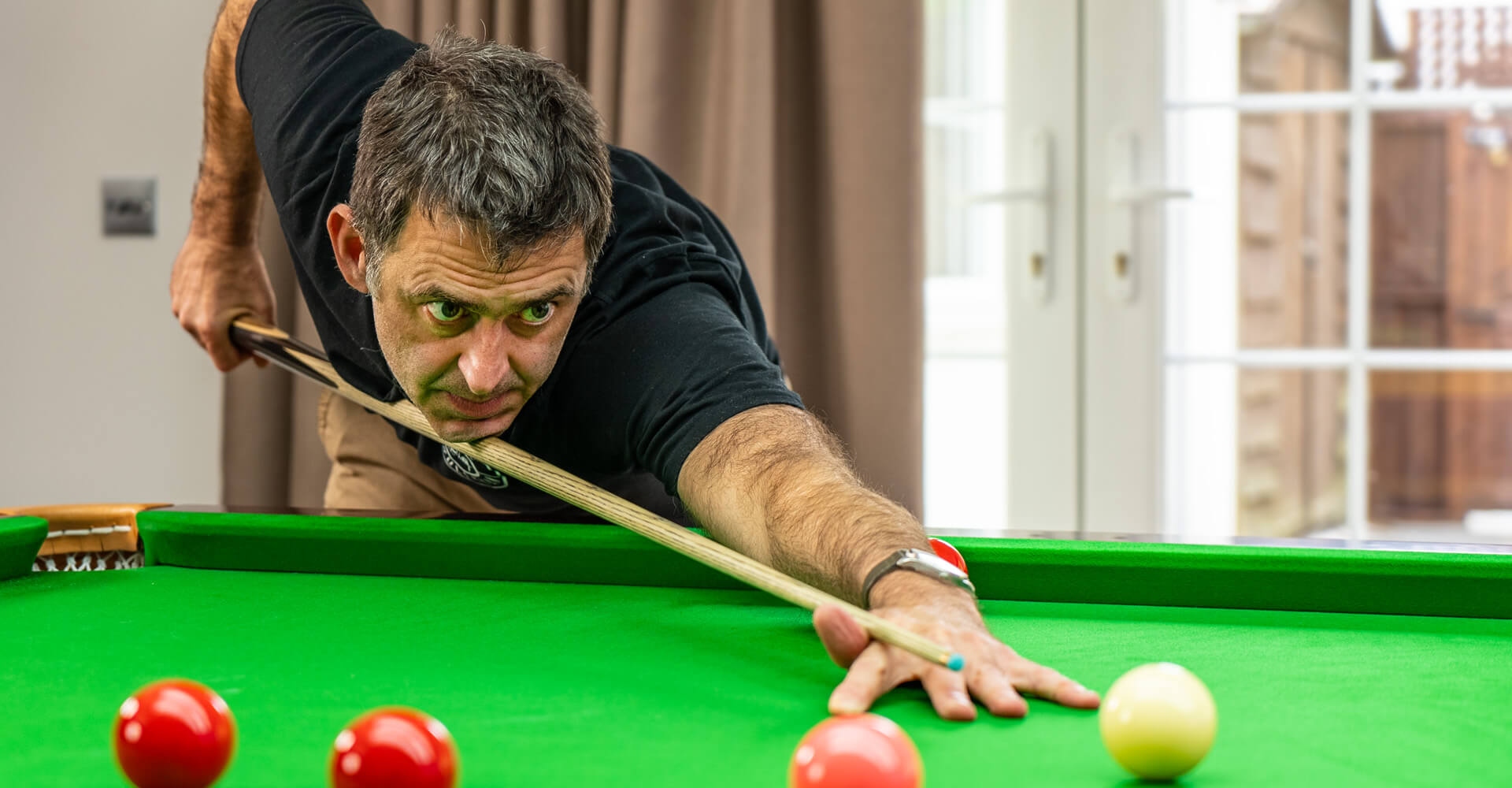 领袖气质使 领袖气质使