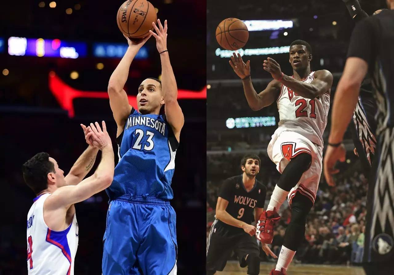 在昨晚的C 在昨晚的C