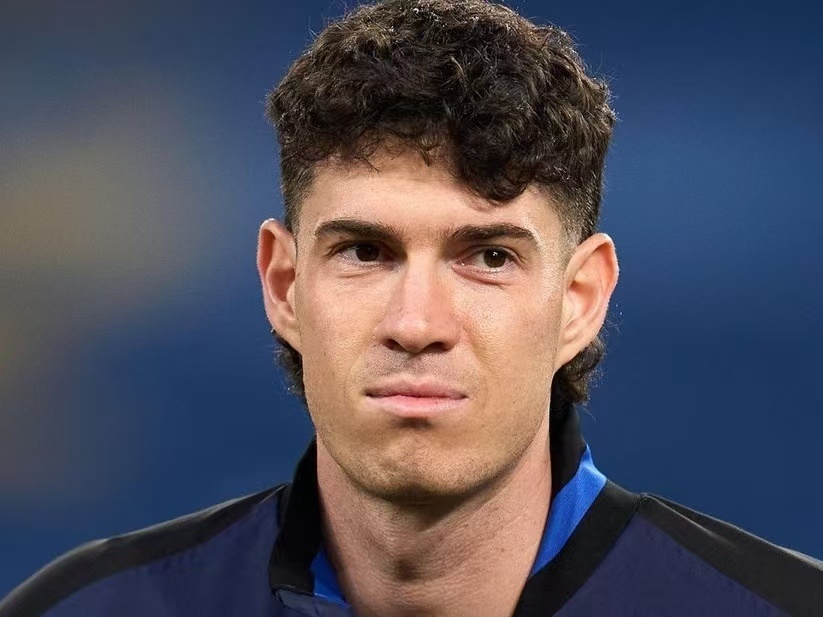 满足消费者 满足消费者