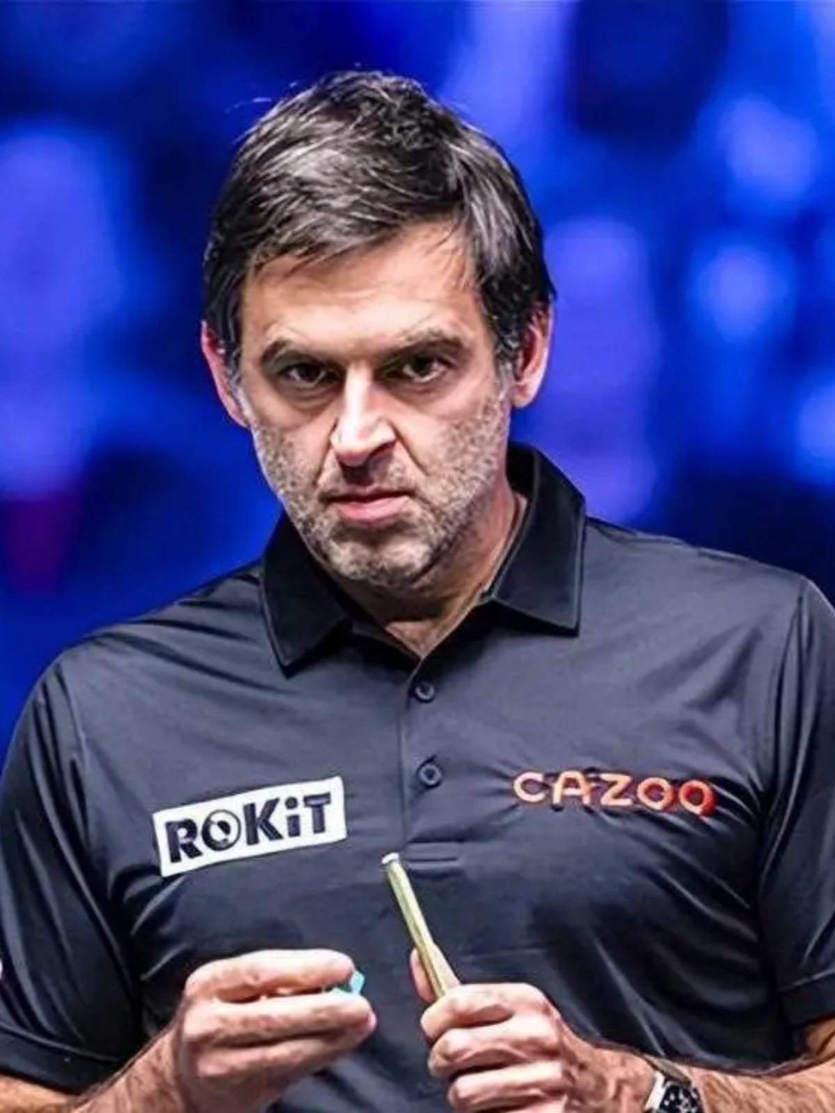 的文化内涵 的文化内涵