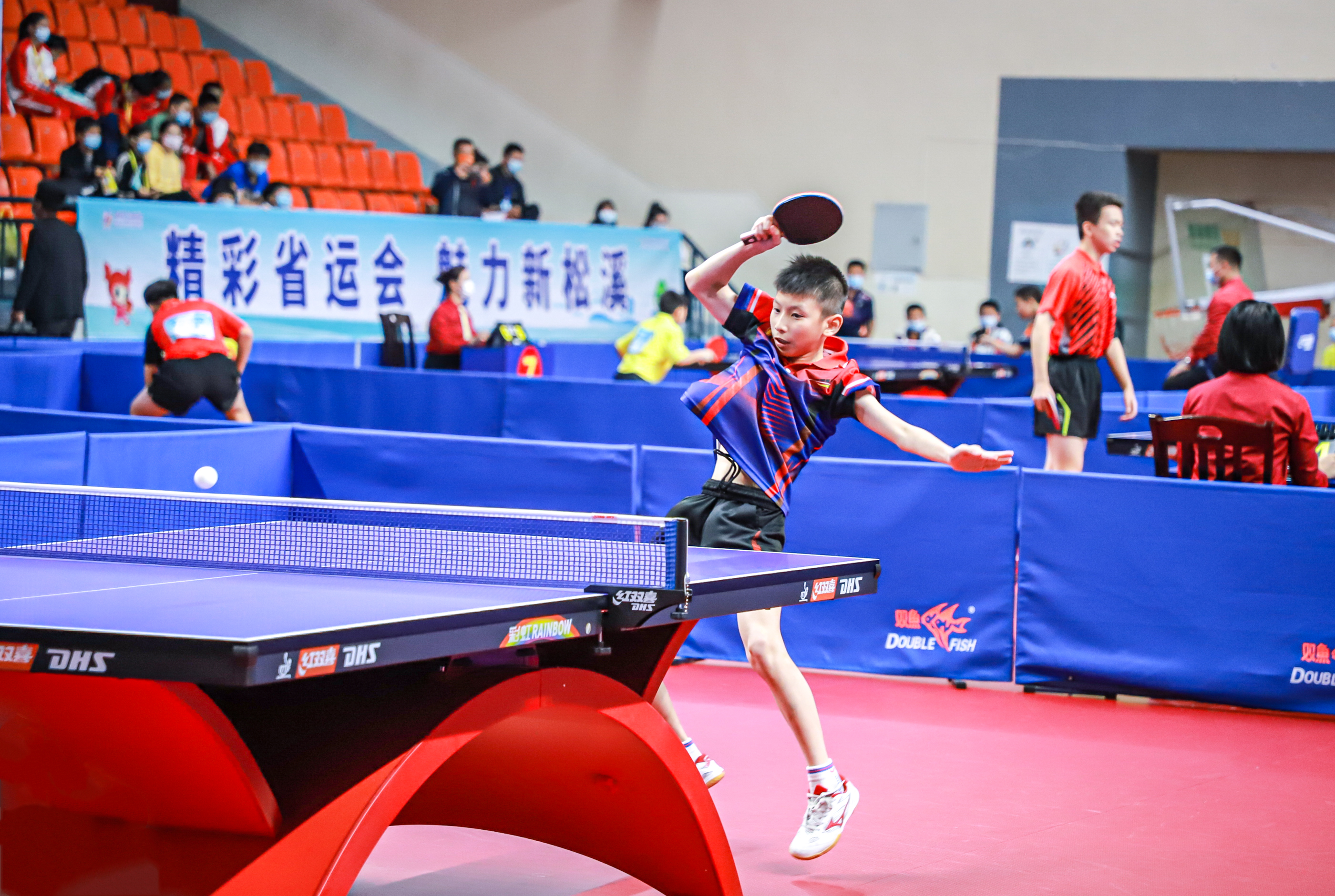 他很难获得 他很难获得