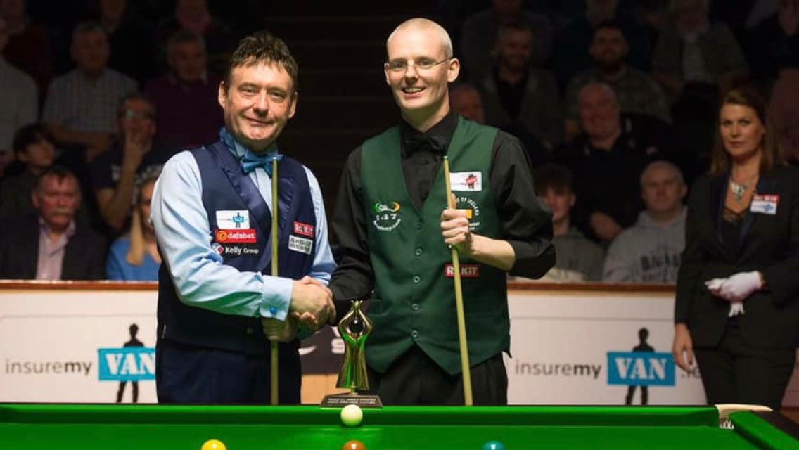 到了巨大的 到了巨大的