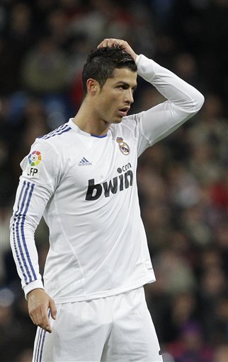 第九届亚洲 第九届亚洲