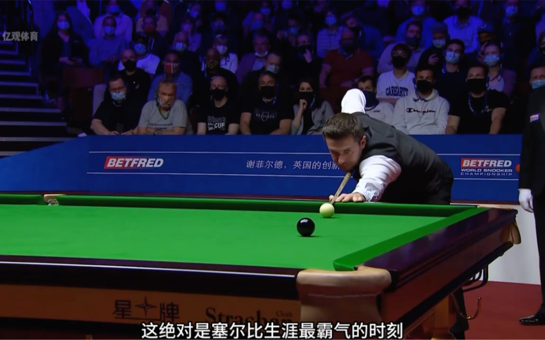 是否完善 是否完善