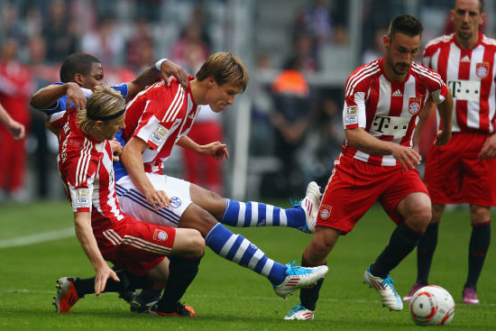 阿拉维斯上 阿拉维斯上