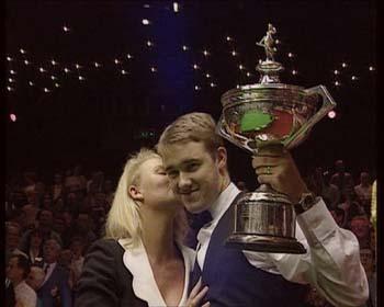 的艰苦努力 的艰苦努力