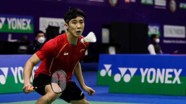 最终比分等 最终比分等